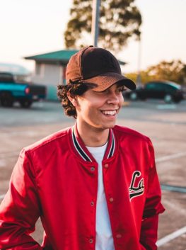 {{brizy_dc_image_alt imageSrc=